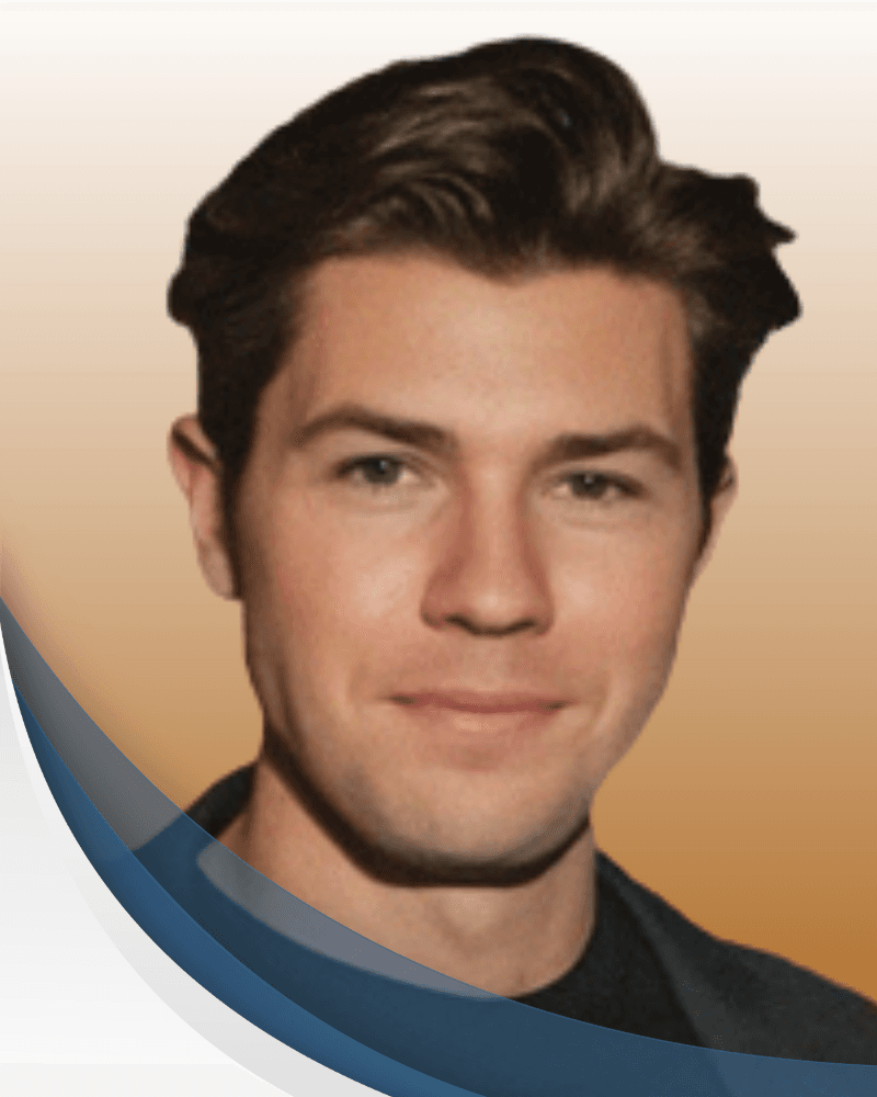 Virgilio Gutierrez, DDS, FICOI
