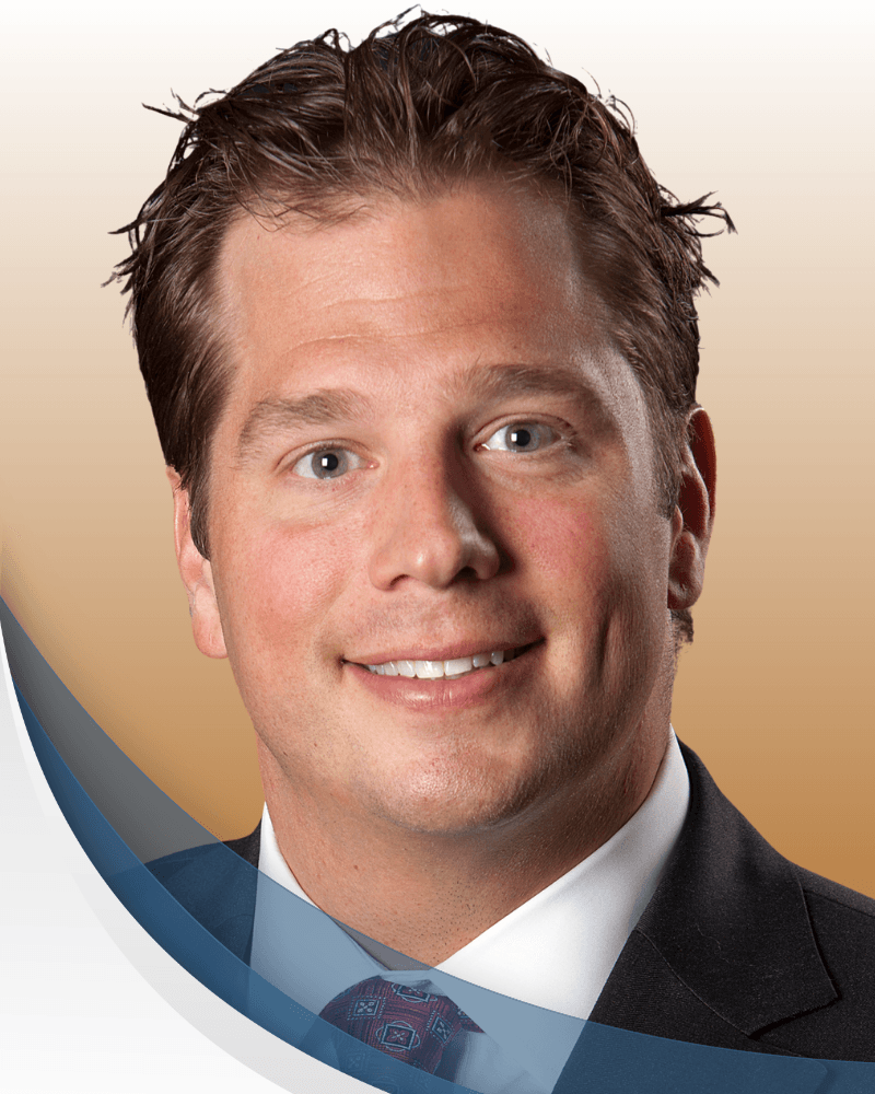 Dean Kois, DMD, MSD