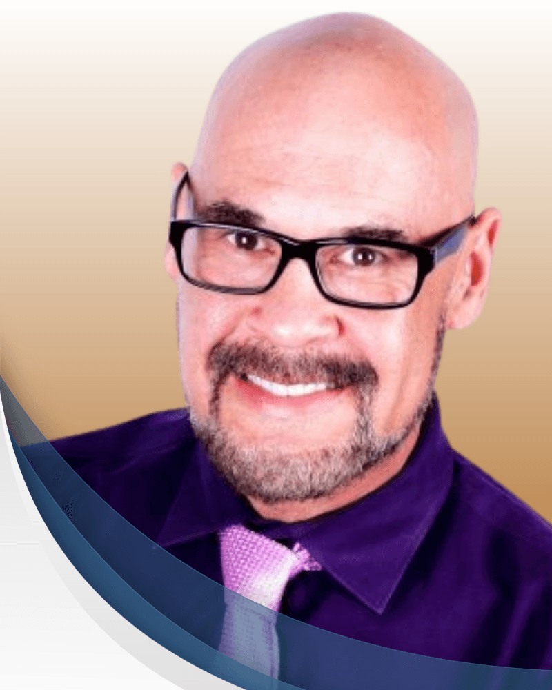 Rolando Nunez, DDS