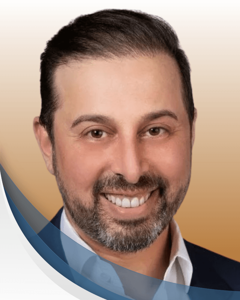 ADAMO NOTARANTONIO, DDS, FAACD