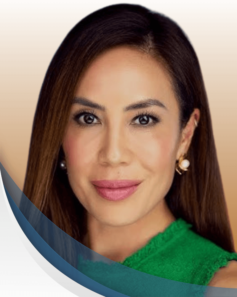 AMANDA SEAY, DDS, FAACD